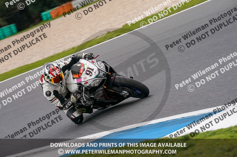 estoril;event digital images;motorbikes;no limits;peter wileman photography;portugal;trackday;trackday digital images